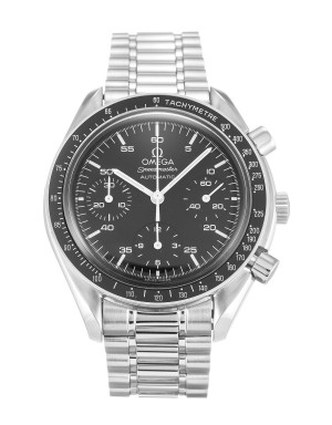 Replica Omega Speedmaster Reduced 3510.50.00