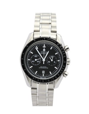 Replica Omega Speedmaster Moonwatch 311.30.44.51.01.002