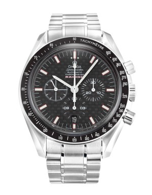 Replica Omega Speedmaster Racing 3552.59.00