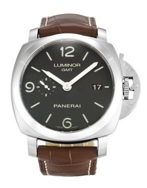 Replica Panerai Manifattura Luminor PAM00320