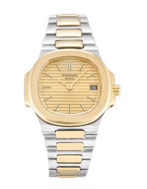 Replica Patek Philippe Nautilus 4700/1