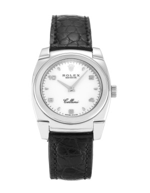 Replica Rolex Cellini 5310