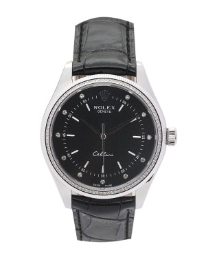 Replica Rolex Cellini 4233/8