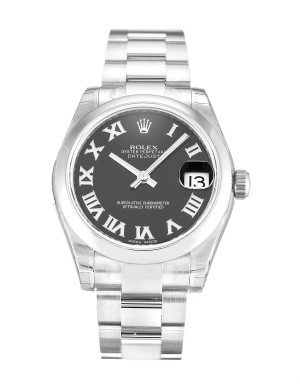 Replica Rolex Datejust Lady 178240