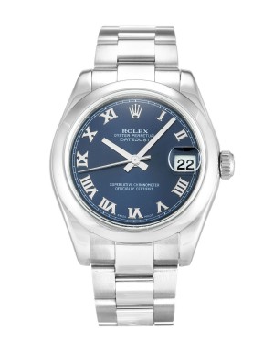 Replica Rolex Datejust Lady 178240