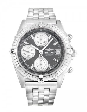 Replica Breitling Chronomat A13350