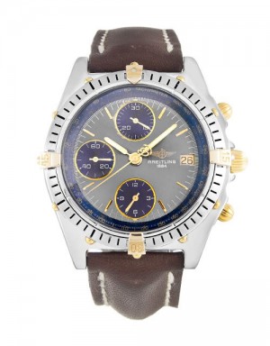 Replica Breitling Chronomat B13047