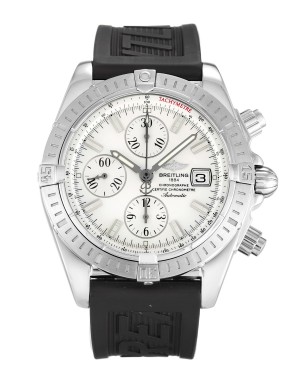 Replica Breitling Chronomat Evolution A13356