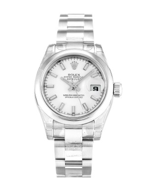 Replica Rolex Datejust Lady 179160