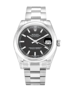 Replica Rolex Datejust Lady 178240