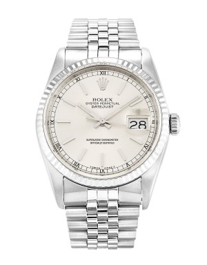 Replica Rolex Datejust 16234