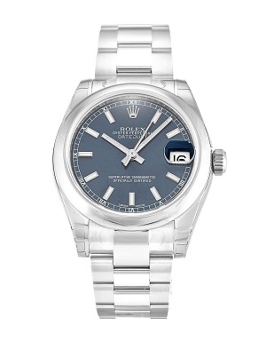 Replica Rolex Datejust Lady 178240