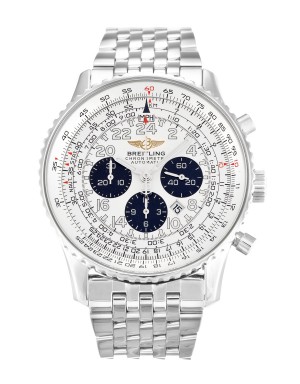 Replica Breitling Cosmonaute A22322