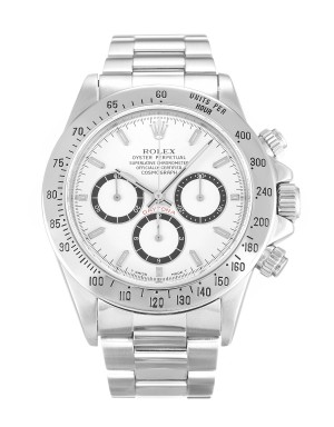 Replica Rolex Daytona 16520