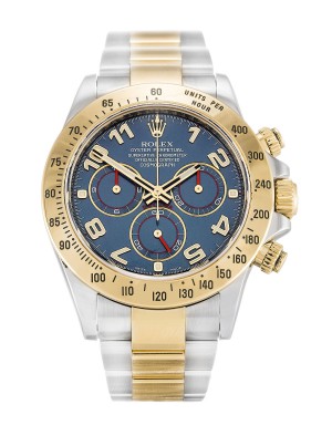 Replica Rolex Daytona 116523