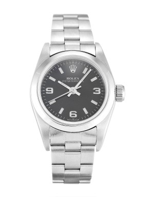 Replica Rolex Lady Oyster Perpetual 67180