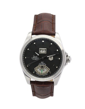 Replica Tag Heuer Grand Carrera WAV5113.FC6231