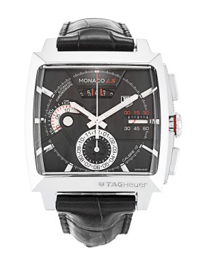 Replica Tag Heuer Monaco CAL2110.FC6257