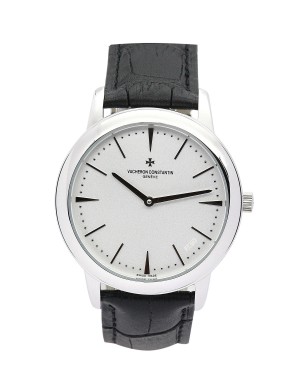 Replica Vacheron Constantin Patrimony 81180