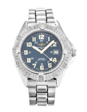 Replica Breitling Colt Quartz A57035