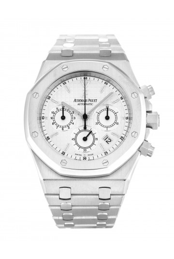 Replica Audemars Piguet Royal Oak 25860ST.OO.1110ST.05