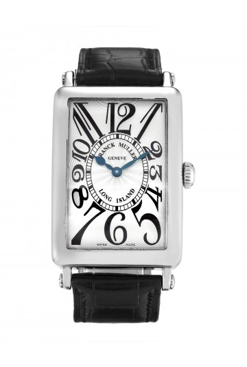 Replica Franck Muller Long Island 952QZ