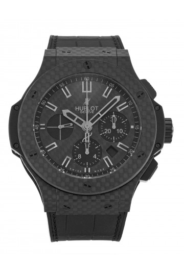 Replica Hublot 44mm 301.QX.1740.GR