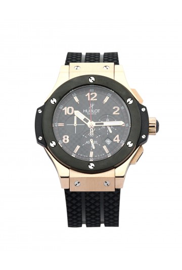 Replica Hublot 44mm 301.PB.131.RX