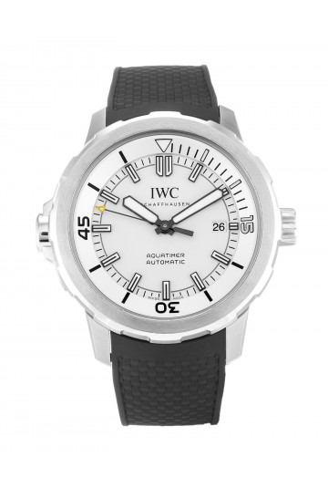 Replica IWC Aquatimer IW329003