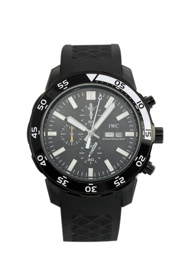 Replica IWC Aquatimer IW376705