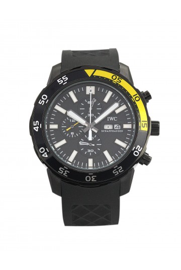 Replica IWC Aquatimer IW376705