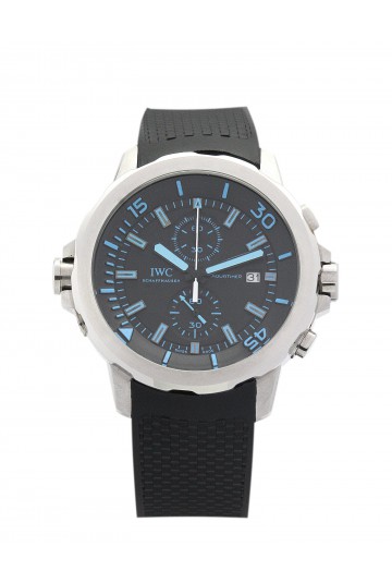 Replica IWC Aquatimer IW329003