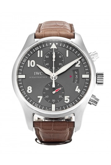 Replica IWC Spitfire IW387802