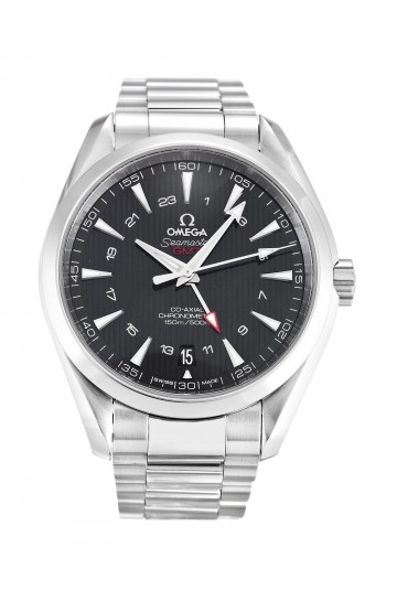 Replica Omega Aqua Terra 150m Gents 231.10.43.22.01.001