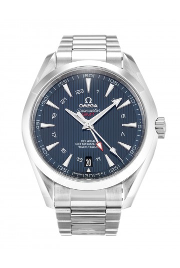 Replica Omega Aqua Terra 150m Gents 231.10.43.22.03.001