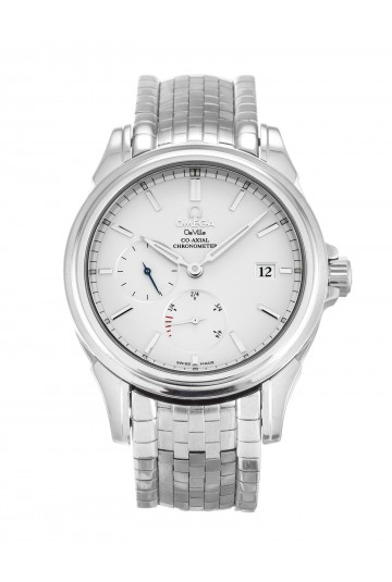 Replica Omega De Ville Co-Axial 4532.31.00