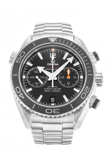 Replica Omega Planet Ocean 232.30.46.51.01.003