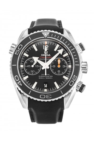 Replica Omega Planet Ocean 232.32.46.51.01.003