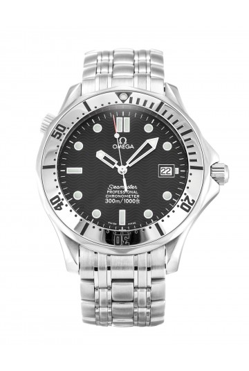 Replica Omega Seamaster 300m 2532.80.00