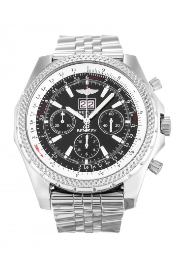 Replica Breitling Bentley 6.75 A44362