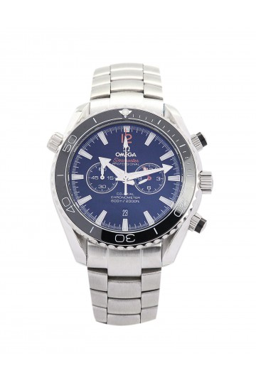 Replica Omega Seamaster 300m 212.30.44.50.03.001