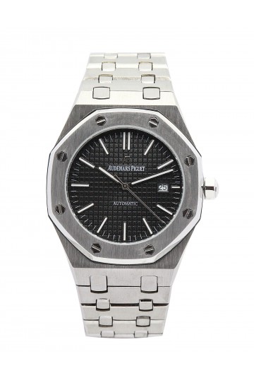 Replica Audemars Piguet Royal Oak 15400ST.OO.1220ST.01