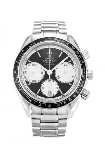 Replica Omega Speedmaster Racing 326.30.40.50.01.002