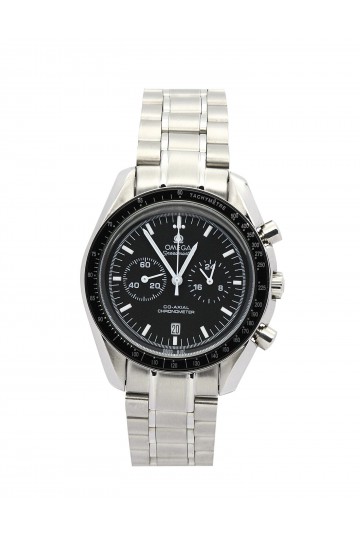 Replica Omega Speedmaster Moonwatch 311.30.44.51.01.002