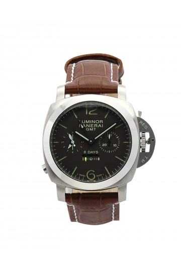 Replica Panerai Luminor 1950 PAM00311