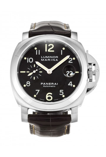 Replica Panerai Luminor Marina PAM00164