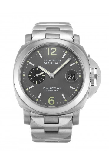 Replica Panerai Luminor Marina PAM00091