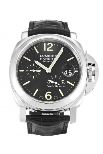 Replica Panerai Luminor Power Reserve PAM00090