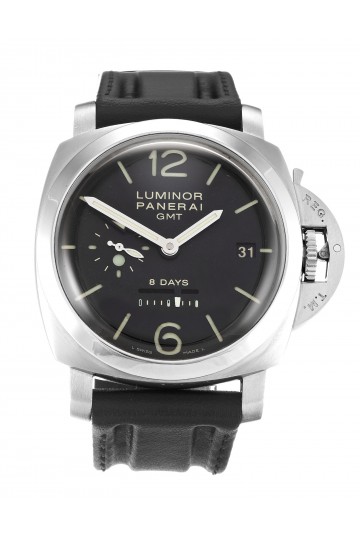 Replica Panerai Manifattura Luminor PAM00233