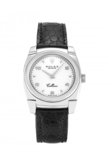 Replica Rolex Cellini 5310